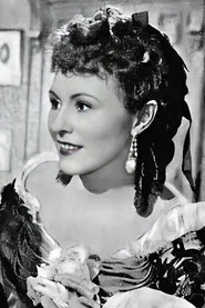 No&euml;lle Norman