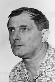 Milo&scaron; Willig