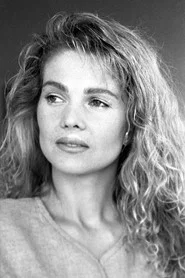 Katarzyna Butowtt