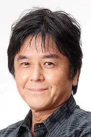 上别府仁资
