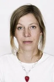 Jule B&ouml;we
