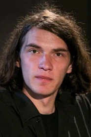 Eitvydas Do&scaron;kus
