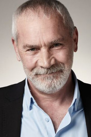 Yavuz Sepet&ccedil;i