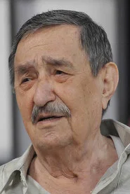 Avar Istv&aacute;n