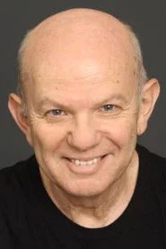 Uri Shamir