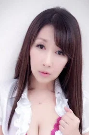 Ry&ocirc;ko Iori