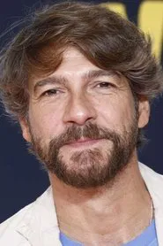 F&eacute;lix G&oacute;mez