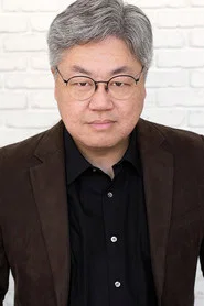 尹朱恩