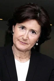 B&eacute;atrice Gurrey