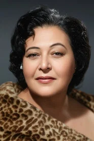Lebibe &Ccedil;akın