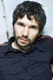 Maxime Denomm&eacute;e