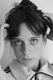 Pauline B&eacute;lier
