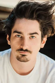 L&eacute;o Loisel