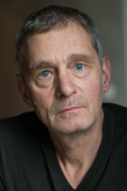 汉斯-尤韦&middot;鲍尔