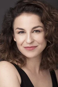 Olalla Hern&aacute;ndez