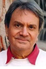 Ricardo Mor&aacute;n