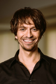 Tom&aacute;&scaron; Slav&iacute;ček
