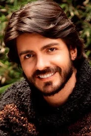 Jimmy V&aacute;squez