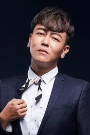 赖宇涵