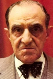 Valent&iacute;n Tornos