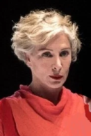 Muntsa Alca&ntilde;iz