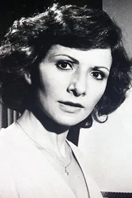 Mar&iacute;a Danelli