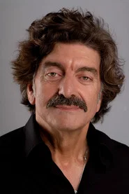 &Uuml;nal Silver