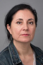 Mar&iacute;a S&aacute;nchez