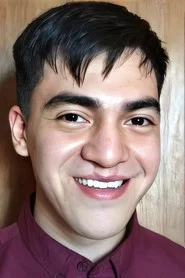 Jes&uacute;s Sida