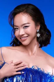 Kiều Ng&acirc;n