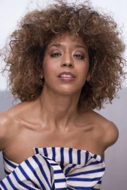 Yilian Ca&ntilde;izares