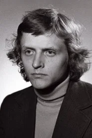 Veiko J&uuml;risson