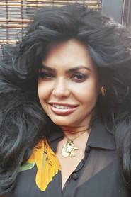 Adele F&aacute;tima