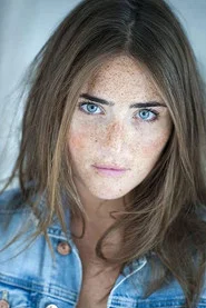 No&eacute;mie Stevens