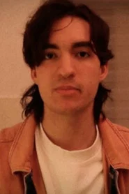 Juli&aacute;n Adri&aacute;n
