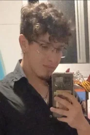 Esteban Dar&iacute;o Martinez
