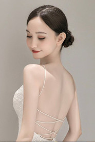 香奈儿&middot;辛普森