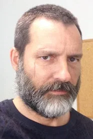 Monti Casti&ntilde;eiras