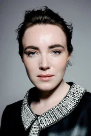 Didi Cederstr&ouml;m