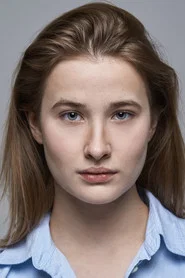 Марина Руденко
