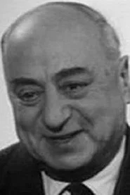 &Rho;ά&lambda;&lambda;&eta;&sigmaf; &Alpha;&gamma;&gamma;&epsilon;&lambda;ί&delta;&eta;&sigmaf;