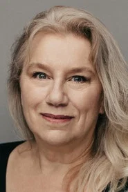 Dorte H&oslash;jsted