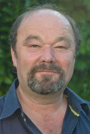 Kamil Krejč&iacute;