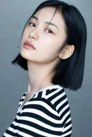 郑智守
