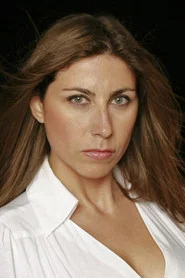 Mar&iacute;a Ivanova