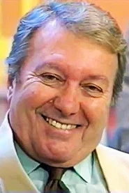 Jos&eacute; Miziara