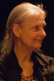 Gis&egrave;le Joly