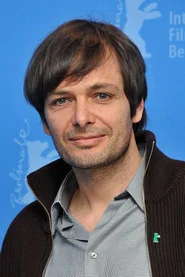 Ulrich K&ouml;hler