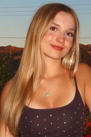 Ecrin Su &Ccedil;oban