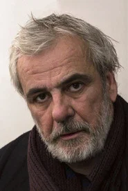 &Nu;ί&kappa;&omicron;&sigmaf; &Alpha;&rho;&beta;&alpha;&nu;ί&tau;&eta;&sigmaf;